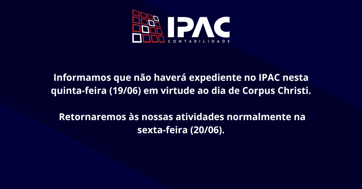 imagem artigo